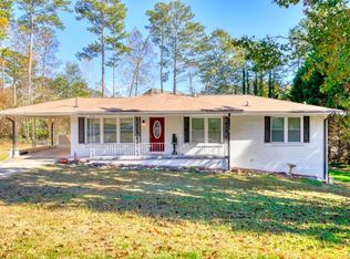 571 Norton Cir SE, Smyrna, GA 30082