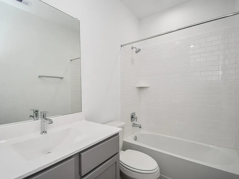 2818 Bethnal Garden Way — Photo 28