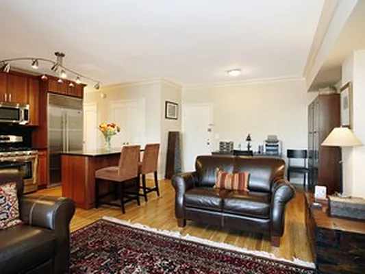 Sold by Corcoran | media 11