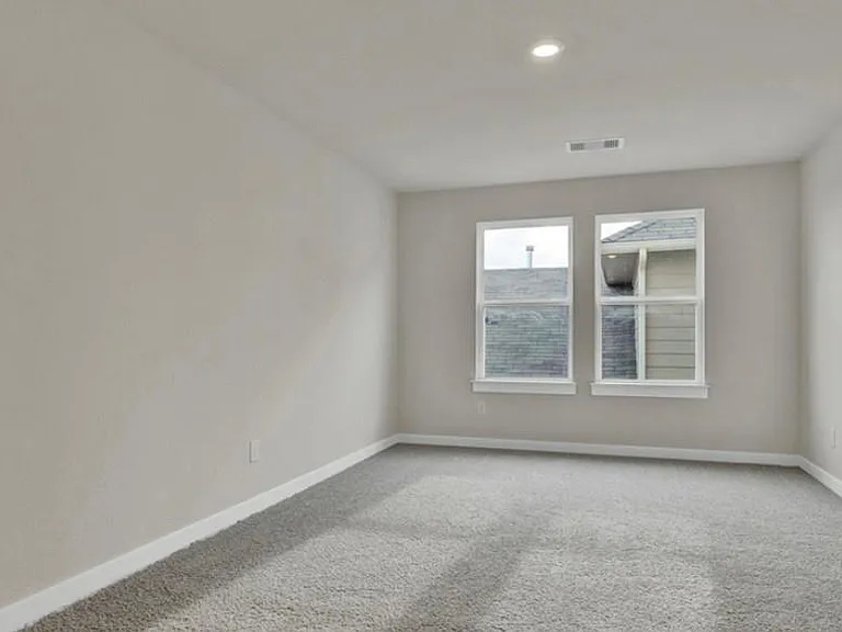 629 Jane Long Dr — Photo 15