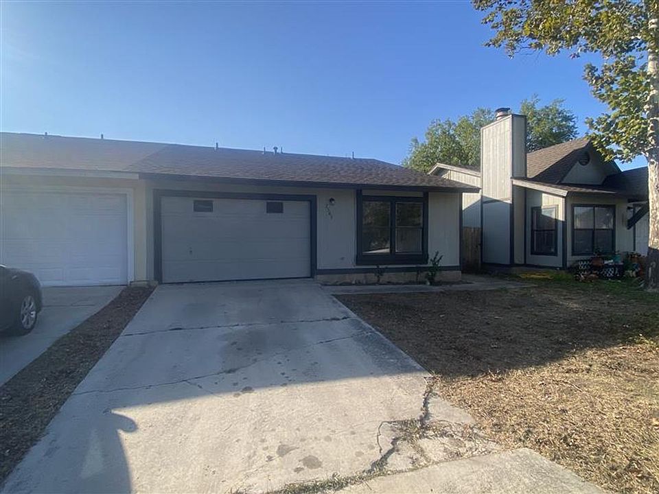 1st image of 2545 Corian Glen Dr