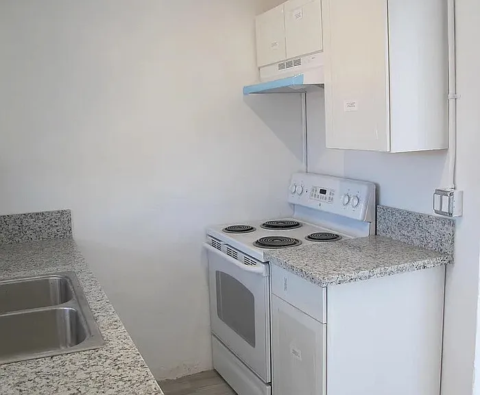 1120 E Water St — Photo 6