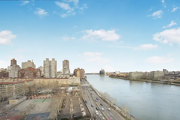 Rented by Highline Residential | media 33