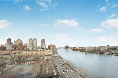 Rented by Highline Residential