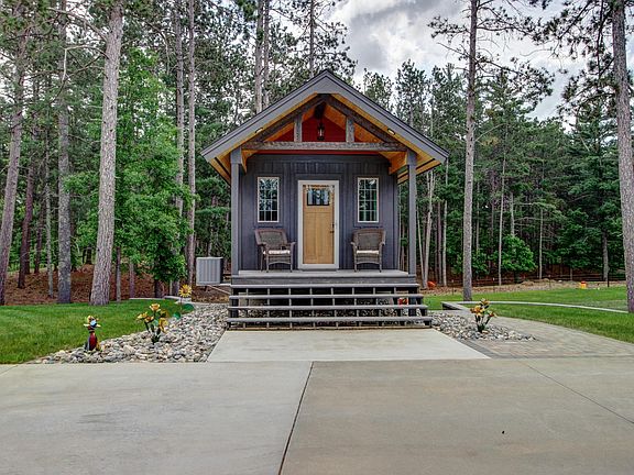 3rd image of 26298 County Road 89