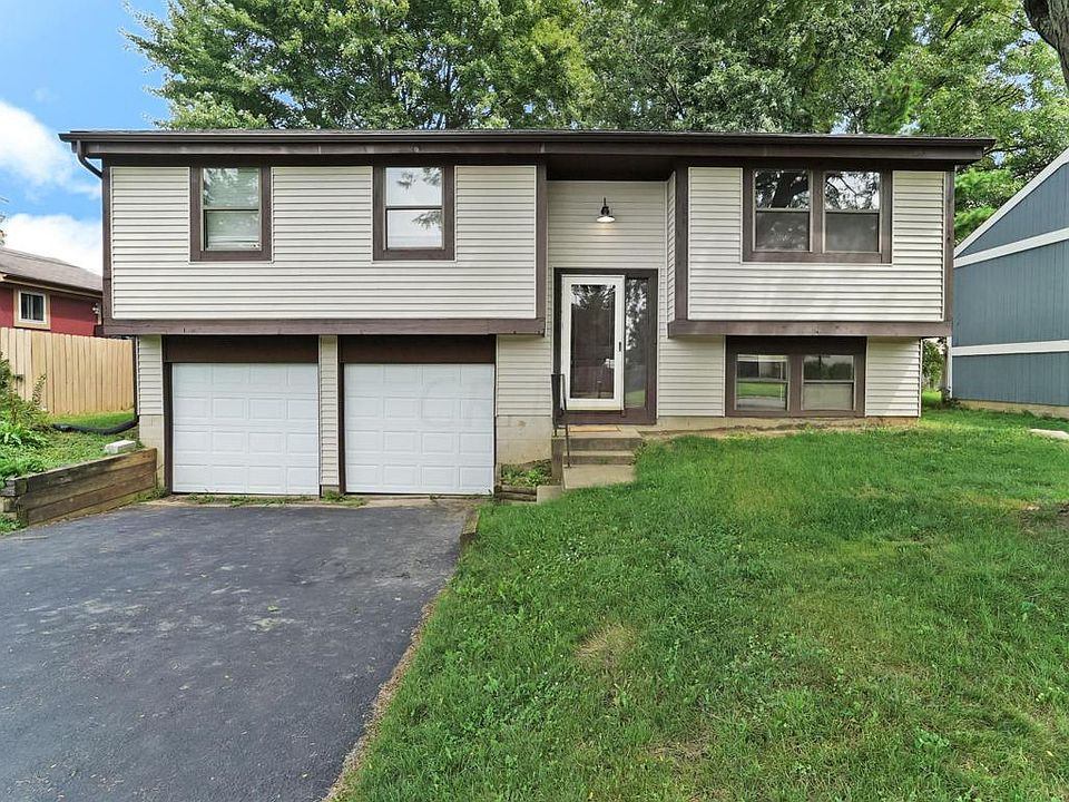1st image of 2042 Belltree Dr