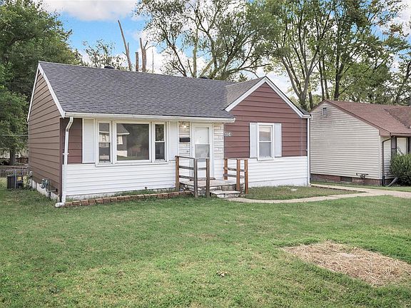 2nd image of 6834 Eisele St
