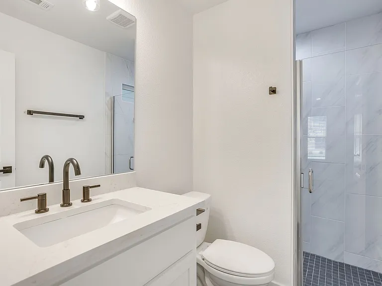 3211 Forest Park Blvd — Photo 8