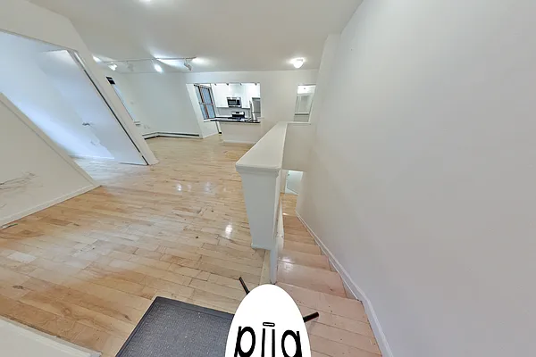 Rented by The Downtown LLC | media 66