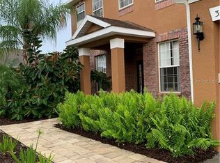 3571 Pawleys Loop S, Saint Cloud, FL 34769