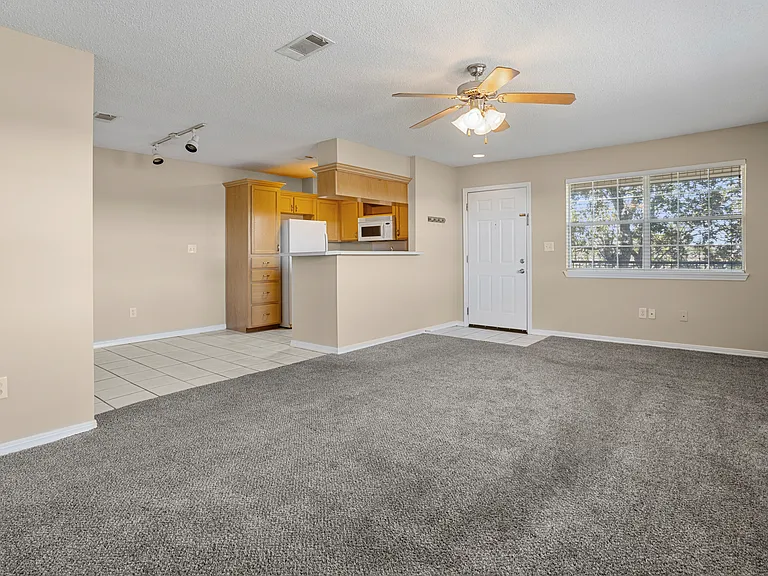 3230 Cumberland Rd #208 — Photo 5