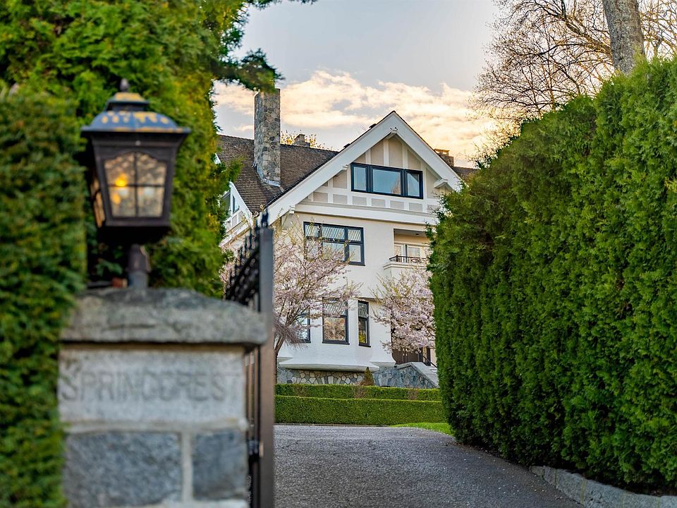 1188 Wolfe Ave, Vancouver, BC V6H 1V8 MLS R2741222 Zillow