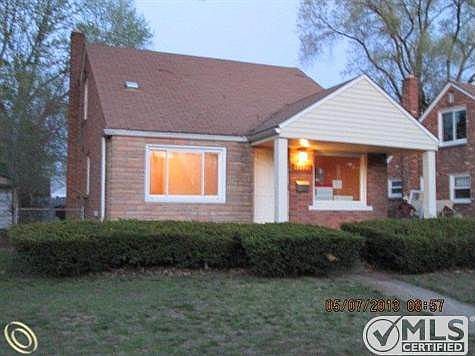 huntington angle.JPG