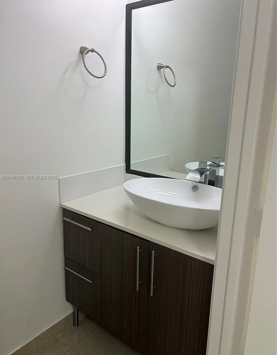 Sector 1 Boundary Plat — Photo 4