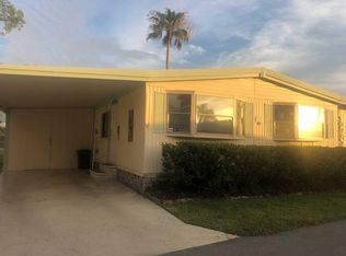 5132 Rubber Tree Cir, New Port Richey, FL 34653