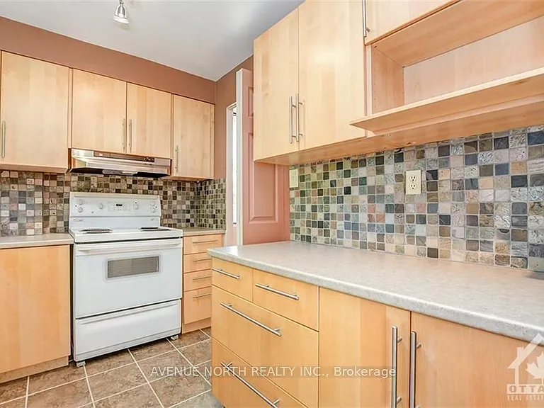 2871 Richmond Rd #614 — Photo 8