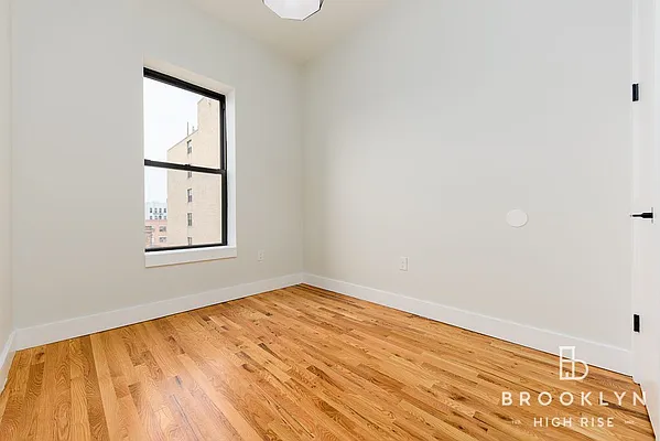 Rented by Brooklyn High Rise LLC | media 25