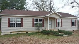 1st image of 1411 Greenwood Cir