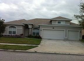 1st image of 1055 Bryce Ln