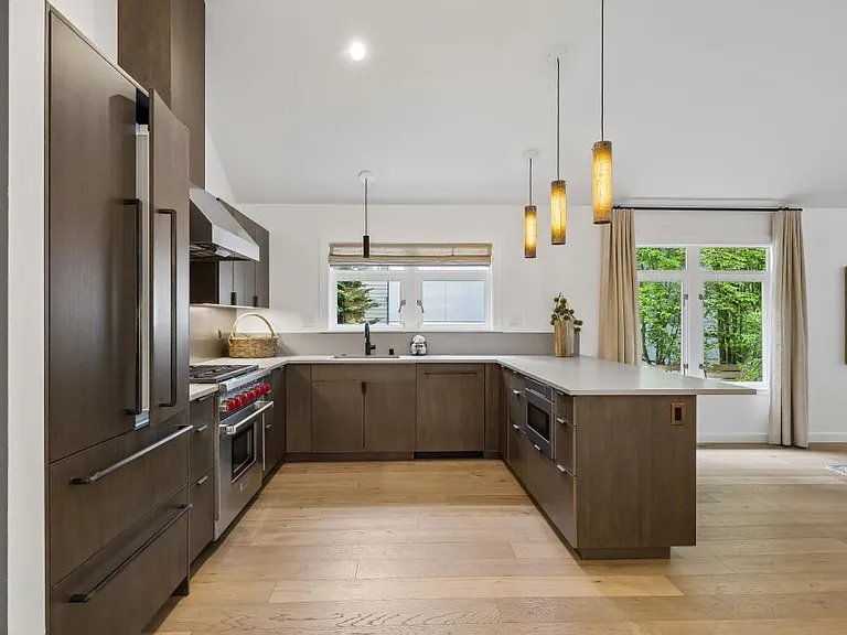 5932 California Ave SW #B — Photo 7