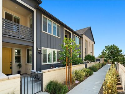 3590 E Delight Paseo #179, Ontario, CA, 91761