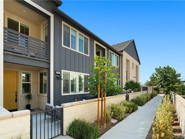 3590 E Delight Paseo #179, Ontario, CA 91761