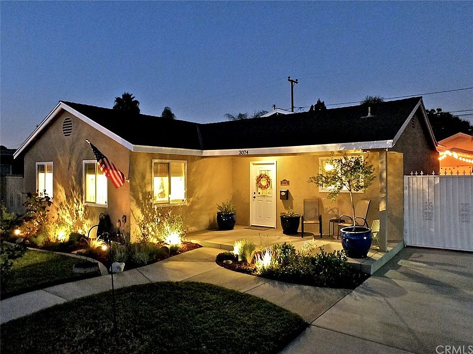 1st image of 3074 Carfax Ave