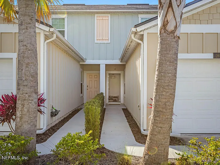 262 Talulla Trl — Photo 23