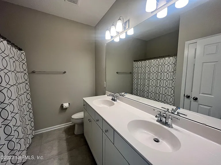 2117 Hawkeye Pl — Photo 38