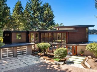 1811 E Lake Sammamish Pkwy SE, Sammamish, WA
