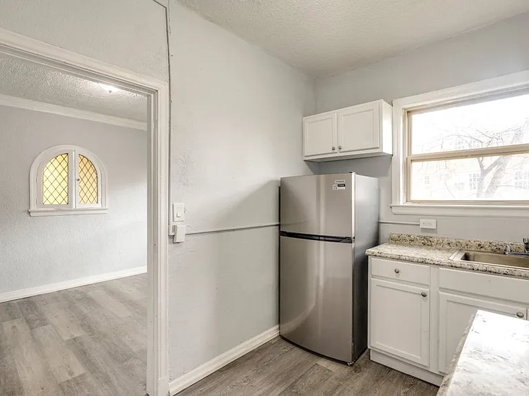 2840 S Moreland Blvd #3 — Photo 1