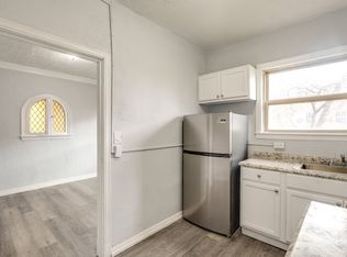 2840 S Moreland Blvd APT 3, Cleveland, OH 44120