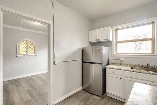 2840 S Moreland Blvd #3 Photo 1