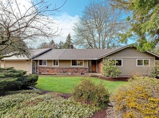 15875 SW Bull Mountain Rd, Portland, OR 97224