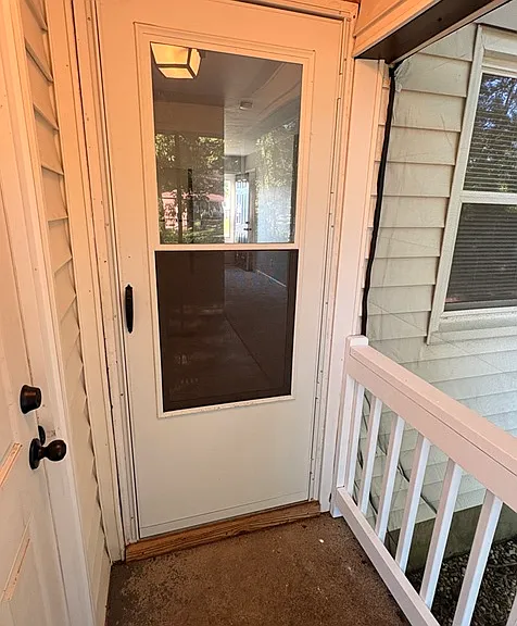 15 Culpepper Ave — Photo 16