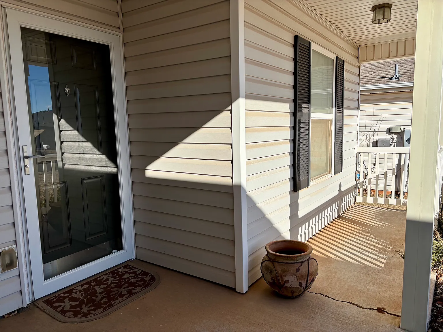 3 bed, 1168 sqft, $1,595 — Photo 3