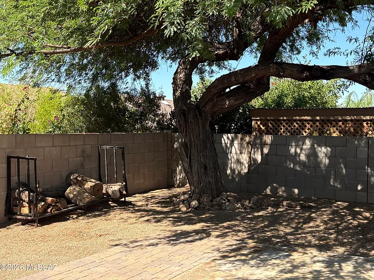 4805 W Bayberry St — Photo 26