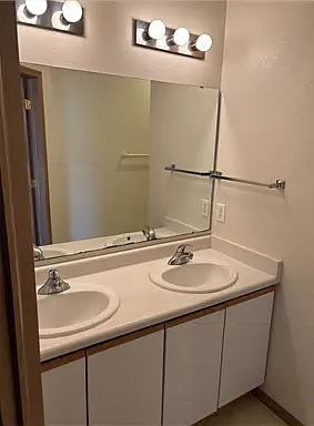 2868 Coral Ct #302 — Photo 9