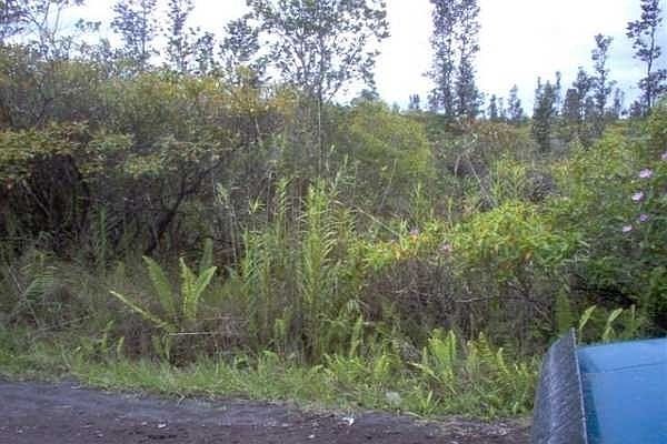 2nd image of Road 2 Lot 2858