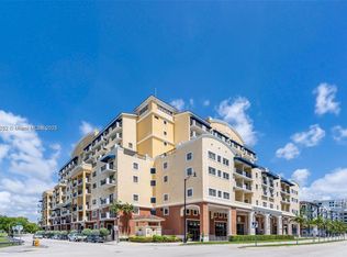 Colonnade At Dadeland Sw, Miami, FL 33143