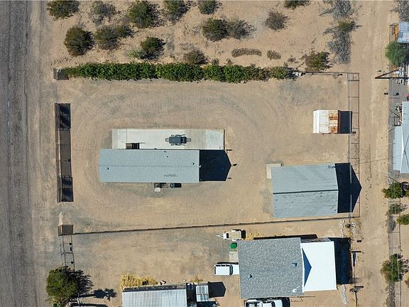 3rd image of 12878 Pima Parkway
