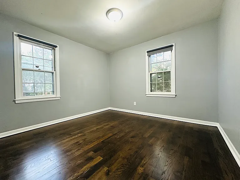 210 W Pocahontas Ln #2 — Photo 13