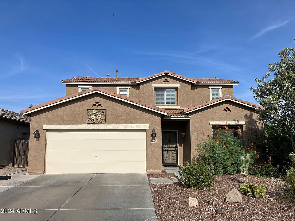 1st image of 20617 N MARINA Avenue