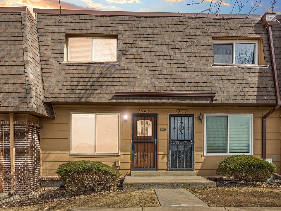 1st image of 506 Gladiola St