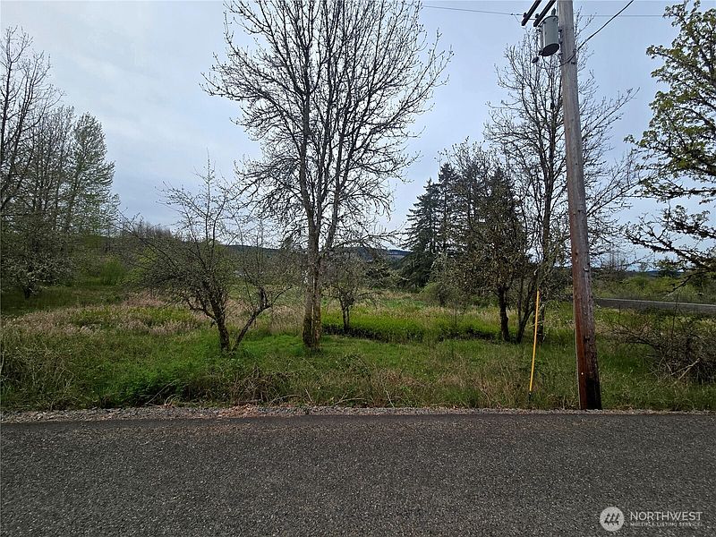 4th image of 198 Chandler Road