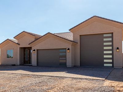 31730 N 169th Ave, Surprise, AZ, 85387