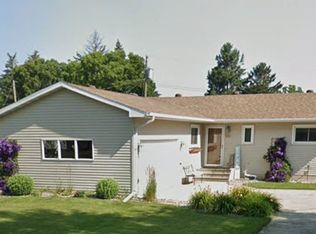 516 14th Ave N - Property Image
