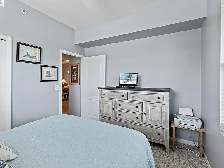 9200 Highland Woods Blvd #1201 — Photo 7