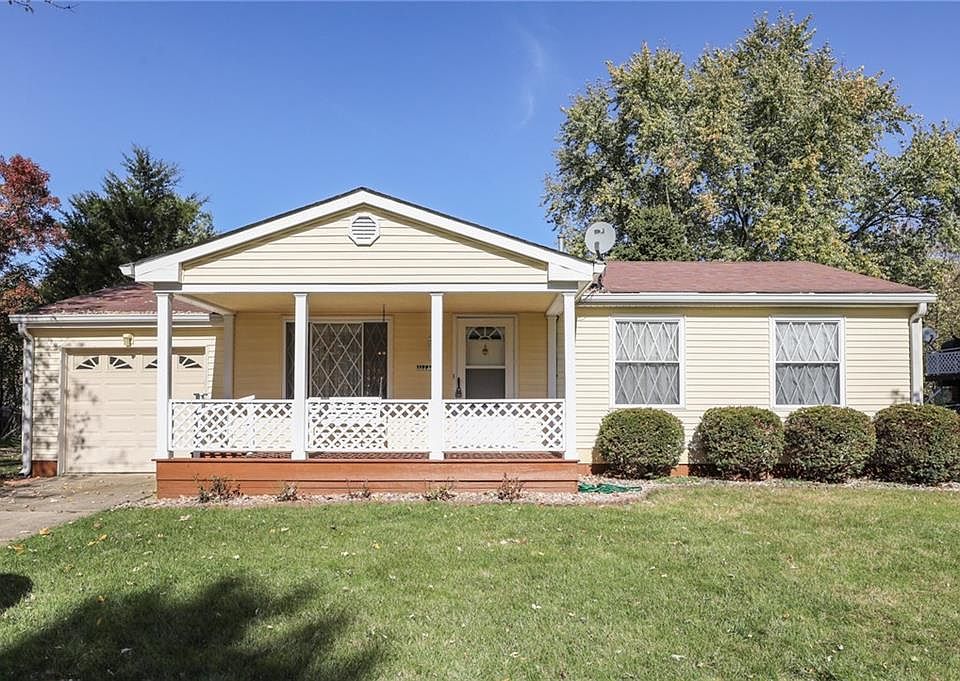 1st image of 11336 Dunshire Dr