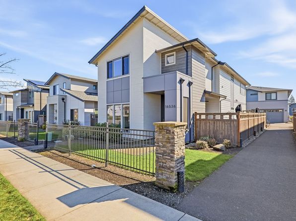 16536 SE Pleasant Valley Pkwy